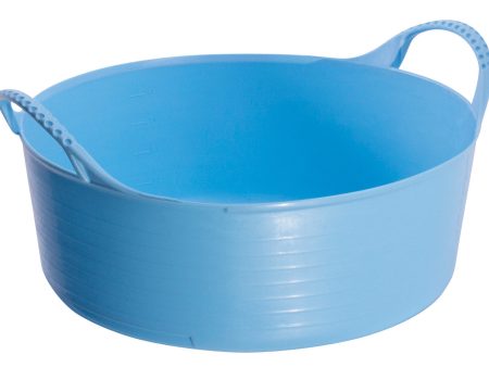 Tubtrugs - Tubtrugs Original Shallow Flexible Tub Cheap