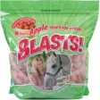 Manna Pro-equine - Blasts Apple Treats For Horses For Sale