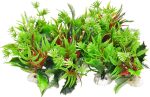 Aquatop Aquatic Supplies - Plant Power Pack For Cheap