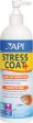 Mars Fishcare North Amer - Stress Coat With Pump Hot on Sale