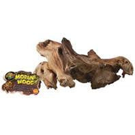 Zoo Med Laboratories Inc - Natural Mopani Wood For Aquariums Online Sale