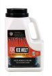 Milazzo Industries Inc. - Qik Joe Ice Melter Pellets Hot on Sale