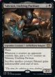 Yahenni, Undying Partisan [Double Masters 2022] For Cheap