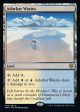 Adarkar Wastes [Dominaria United] Discount