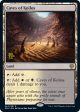 Caves of Koilos [Dominaria United Prerelease Promos] Sale