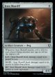 Iron Mastiff [Commander Legends: Battle for Baldur s Gate] Online now