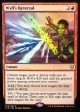 Wyll s Reversal [Commander Legends: Battle for Baldur s Gate] Hot on Sale