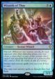 Wizards of Thay [Commander Legends: Battle for Baldur s Gate Prerelease Promos] Online Sale