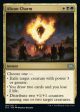 Abzan Charm [Double Masters 2022] Hot on Sale