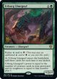 Urborg Lhurgoyf [Dominaria United Prerelease Promos] For Discount