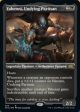 Yahenni, Undying Partisan (Foil Etched) [Double Masters 2022] Online