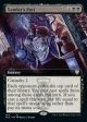 Xander s Pact (Extended Art) [Streets of New Capenna Commander] Cheap