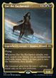 Zur the Enchanter (Foil Etched) [Double Masters 2022] Fashion