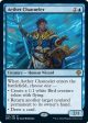 Aether Channeler [Dominaria United] Cheap