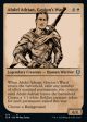 Abdel Adrian, Gorion s Ward (Showcase) [Commander Legends: Battle for Baldur s Gate] Online