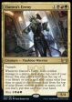 Ziatora s Envoy (Promo Pack) [Streets of New Capenna Promos] Discount